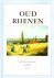 Oud Rhenen twintigste Jaarg...