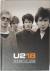  - U2 18 singles