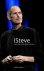 iSteve, Steve Jobs in zijn ...