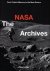 NASA  Archives. 40th Ed.