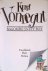 Vonnegut, Kurt - Bagombo Snuff Box: Uncollected Short Fiction