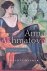 Reeder, Roberta - Anna Akhmatova: Poet and Prophet