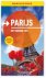 Marco Polo reisgids Parijs ...