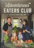 The Adventurous Eaters Club...