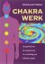 K. Vollmar - Chakra werk