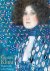 Gustav Klimt Modernism in t...