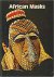 Robert Bleakley - African Masks