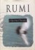 Rumi; a spiritual treasury