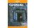 Tony Wheeler - Lonely Planet Cambodia