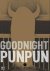 Inio Asano - Goodnight Punpun, Vol. 6