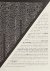 Book history 1977 | Invitat...
