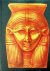 Wildung, Dietrich / Sylvia Schoske - De vrouw in het rijk van de farao's