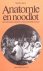 Kern - Anatomie en noodlot