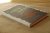 Tahir N. - Groenkapje en de bekeerde wolf en andere moslimsprookjes