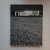 vele - Zodiac 6 International Magazine of Contemporary Architecture