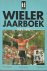 Harens, Herman / Maresch, Wencel / Rooij, Evert de - Wielerjaarboek 1991-1992