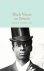 Hakim Adi - Black Voices on Britain