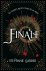 Stephanie Garber - Finale