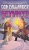 Mancer 3: Geomancer