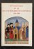 Sint-Arnoldus en de Sint-Pi...