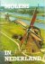 MOLENS in Nederland - C.P. ...