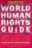 World Human Rights Guide