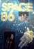 Space 86 - uitgegeven ter g...