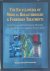 The Encyclopedia of Medical...