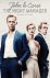 The night manager (De ideal...