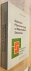 Didactical phenomenology of...