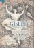 Giselle. A role for a lifetime