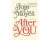 Jojo Moyes - After You