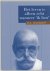 G.I. Gurdjieff - Het leven is alleen echt wanneer 'Ik ben'