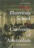 From Illustrious School to ...