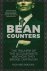 Bean Counters: The Triumph ...
