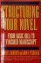 Structuring Your Novel From...
