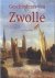 Geschiedenis van Zwolle
