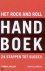 Het Rock And Roll Handboek