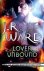 J.R. Ward - Lover Unbound