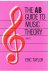 The AB Guide to music theor...