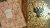 Georgii Kreskent'Evich Lukomskii - Le Kremlin (Kreml) de Moscou [in (extra) fully decorated wooden binding with a mounted double headed eagle] ses cathédrales, ses palaces, et ses trésors d'art