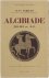Alcibiade 450-404 av. J.-C.