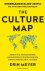 Erin Meyer - The Culture Map