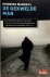 Henning Mankell - De gekwelde man