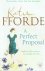 Fforde, Katie - A perfect proposal