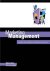 Marketing Management