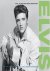 Marie Clayton - Elvis