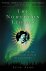 Lucy Jago - The Northern Lights