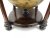 A rare and early 18 inch. c...