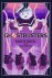 Titan Books - Ghostbusters Tarot Deck and Guidebook
